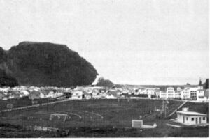 1973, bls. 216 B.jpg