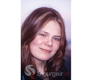 Asa Hronn Asmundsdottir.jpg