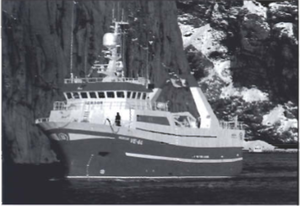 Bergur VE 44 - 550 bt.png