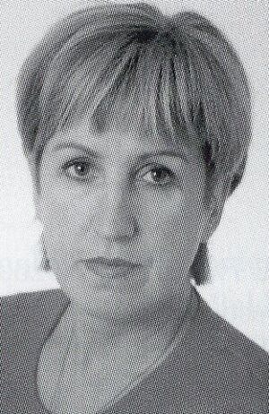 Eiríksina Hafsteinsdottir.jpg