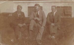 Fa-fjólublátt (3).jpg