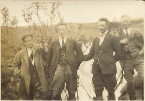 Fa-fjólublátt (59).jpg