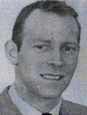 Jóhannes Pétur Sigmarsson.JPG