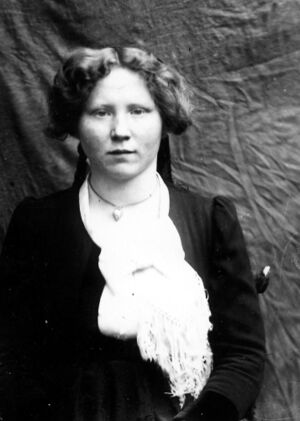 KG-mannamyndir 10565.jpg