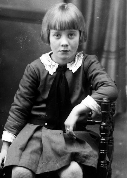 Mynd:KG-mannamyndir 10683.jpg