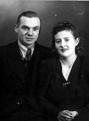 KG-mannamyndir 1208.jpg