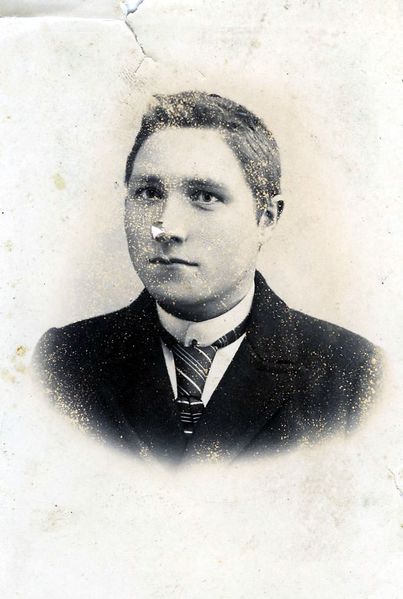 Mynd:KG-mannamyndir 12309.jpg