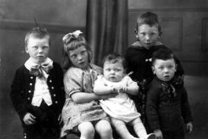 KG-mannamyndir 12389.jpg