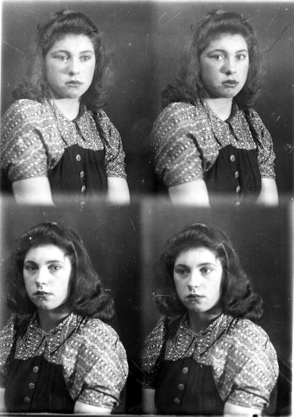 Mynd:KG-mannamyndir 12570.jpg