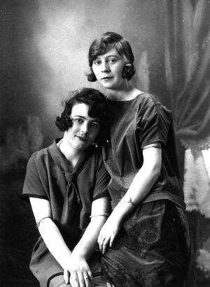 KG-mannamyndir 13856.jpg