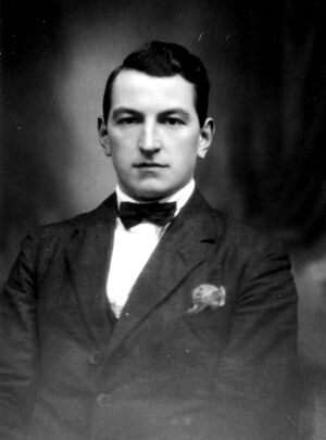 KG-mannamyndir 14671.jpg