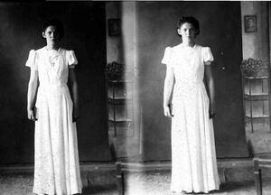 KG-mannamyndir 1498.jpg