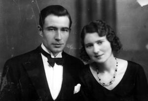 KG-mannamyndir 15120.jpg