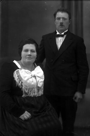 KG-mannamyndir 15246.jpg