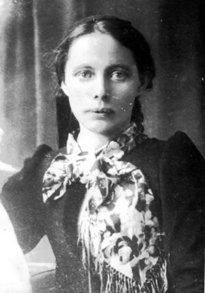 KG-mannamyndir 15638.jpg