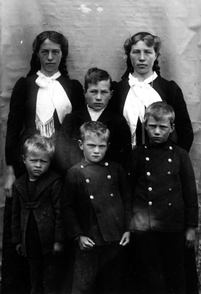 Mynd:KG-mannamyndir 16415.jpg