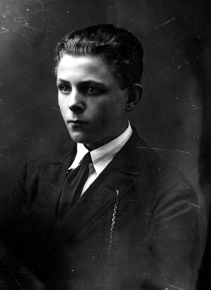 KG-mannamyndir 16661.jpg