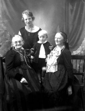 KG-mannamyndir 17087.jpg