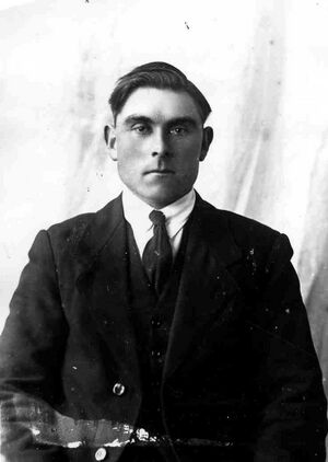 KG-mannamyndir 2006.jpg