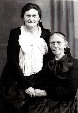 KG-mannamyndir 3334.jpg