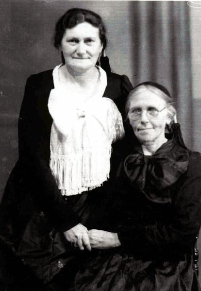 Mynd:KG-mannamyndir 3334.jpg