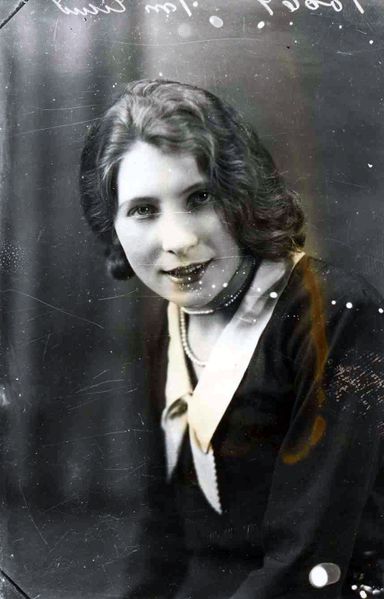 Mynd:KG-mannamyndir 3746.jpg