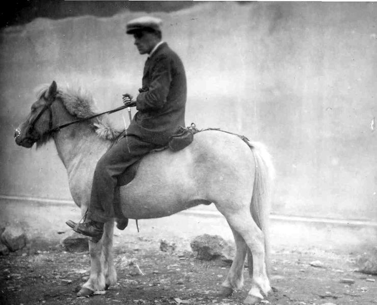 Mynd:KG-mannamyndir 4588.jpg