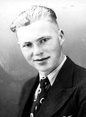 KG-mannamyndir 4864.jpg