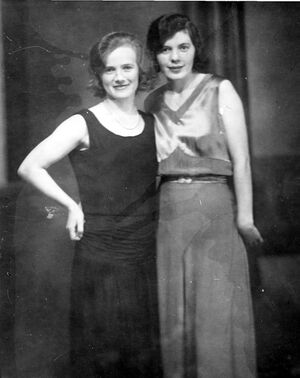 KG-mannamyndir 5439.jpg