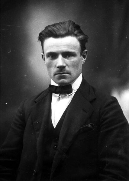 Mynd:KG-mannamyndir 6119.jpg