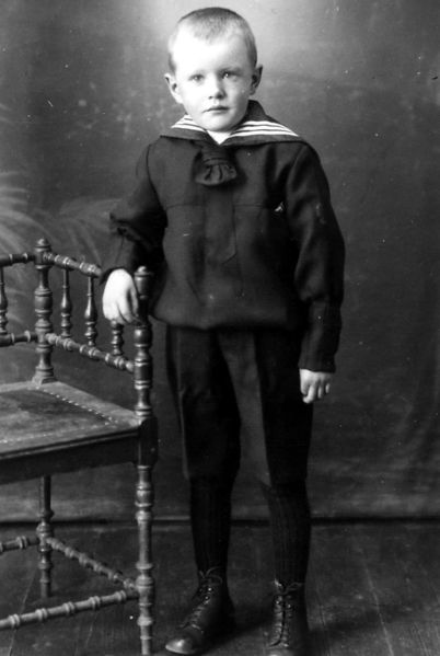 Mynd:KG-mannamyndir 6197.jpg