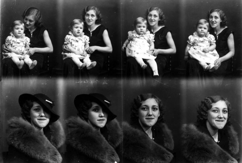 Mynd:KG-mannamyndir 6838.jpg