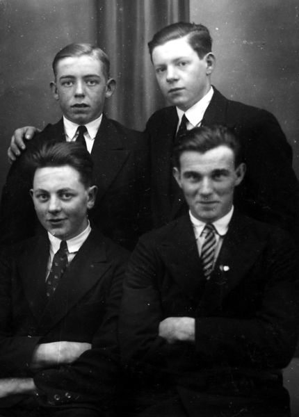 Mynd:KG-mannamyndir 7317.jpg