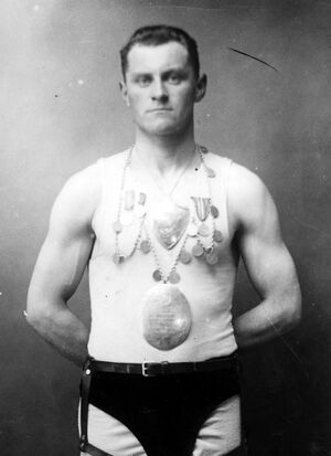 KG-mannamyndir 7829.jpg