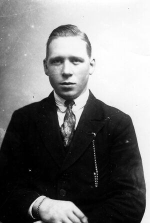 KG-mannamyndir 8411.jpg