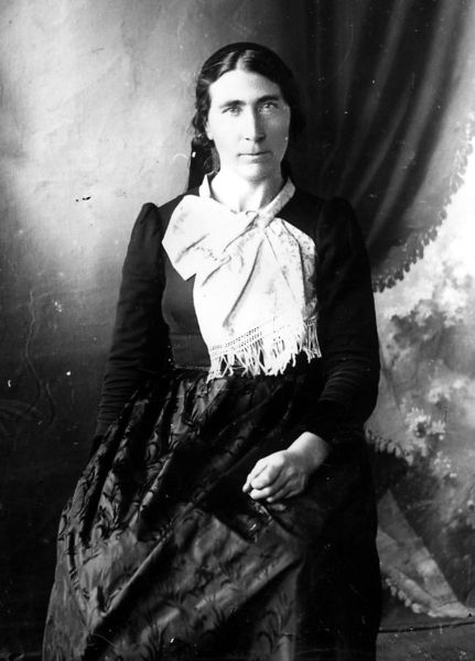 Mynd:KG-mannamyndir 8689.jpg