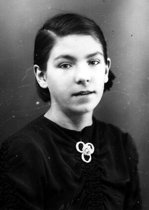 KG-mannamyndir 8699.jpg