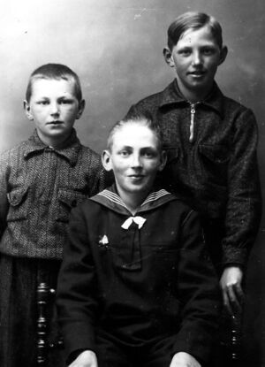 KG-mannamyndir 9366.jpg