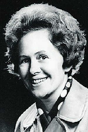 Karólína Kristín Waagfjörð.jpg