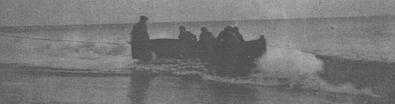 Mynd:Lending við Sandinn.jpg