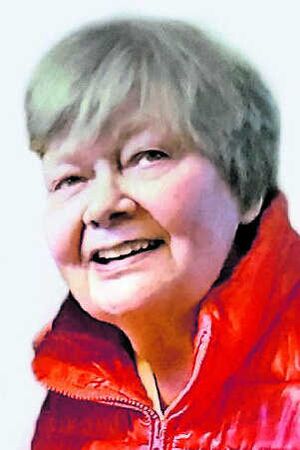 Ninna Leifsdottir.jpg