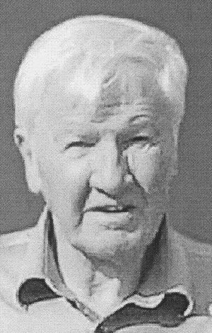 Pétur Hjálmsson.JPG