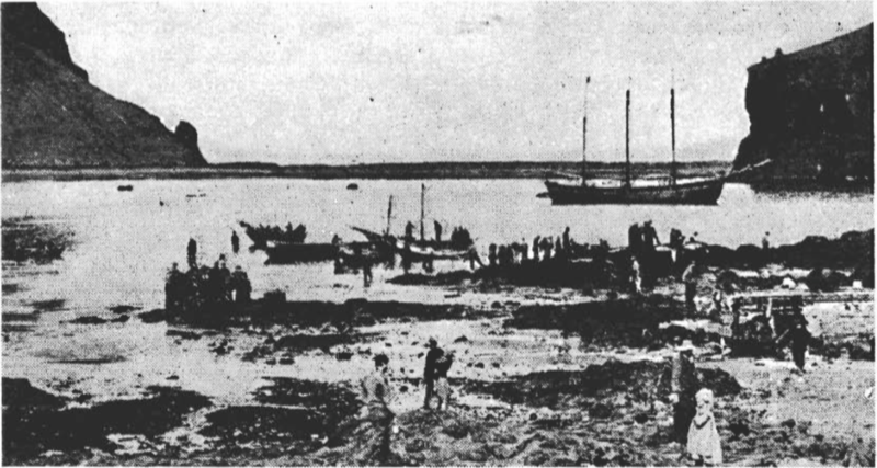 Mynd:Screen Shot 2017-06-26 at 08.54.53.png