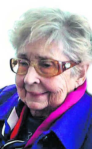 Sigurbjörg Axelsdóttir.jpg