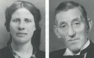 Steinunn og Þorleifur0001.JPG