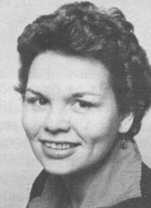 Svanbjorg Oddsdottir.jpg