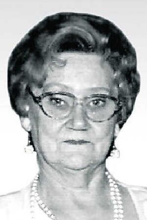 Tala Klemenzdottir.jpg