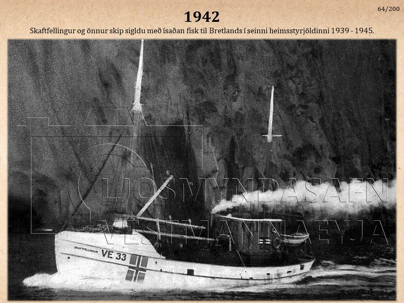 Mynd:100 ára sýning (64).jpg