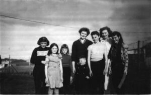 Austurbæjar hópur.jpg