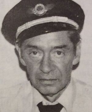 Halldor Oskar Olafsson Larussonar.JPG